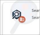 Przekierowanie Searchnukes.com