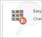 Porywacz przeglądarki EasySearch