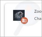 Porywacz przeglądarki ZoomFind