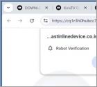 Fastinlinedevice.co.in Reklamy