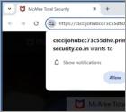 Primewallsecurity.co.in Reklamy