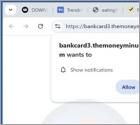 Themoneyminutes.com Reklamy
