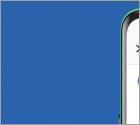 Viruses Have Been Detected On Your Phone POP-UP Oszustwo