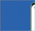 Monokle Spyware (Android)
