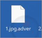 Adver Ransomware