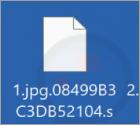 SUPERLOCK Ransomware