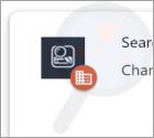 SearchNinja porywacz przeglądarki
