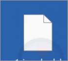 Held Ransomware