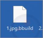 Bbuild Ransomware