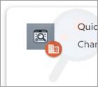 Porywacz przeglądarki QuickSeek