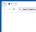 Przekierowanie search-great.com