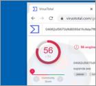 Legion Loader Malware
