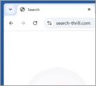 Przekierowanie search-thrill.com
