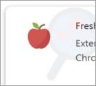 Freshfruittab.com Przekierowanie