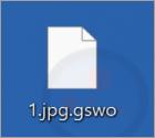 Anomaly Ransomware