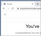 You've made the 16.39-billionth search! POP-UP Oszustwo
