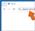 Przekierowanie search-2go.com