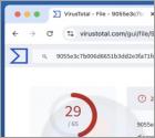 Diagram.app Adware (Mac)