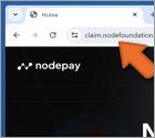 Nodecoin Claim Oszustwo