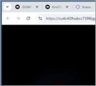 Networkspeedchain.co.in Reklamy