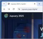Jupiverse Wallet Connection Oszustwo