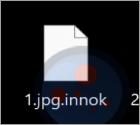 Innok Ransomware