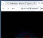 Networkcontrol.co.in Reklamy
