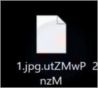 Mania Crypter Ransomware