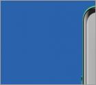 Cleaner Update For Android Is Recommended POP-UP Oszustwo (Android)