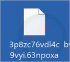 BlackLock Ransomware