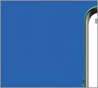 SparkCat Malware (Android)