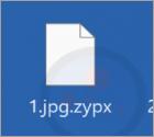 DeathHunters Ransomware
