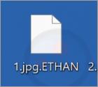 ETHAN Ransomware