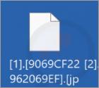 Pe32s Ransomware