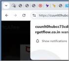 Networktargetflow.co.in Reklamy