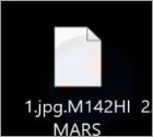 M142 HIMARS Ransomware