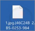 Hush Ransomware