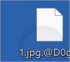 D0glun Ransomware