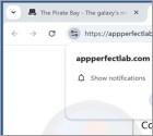 Appperfectlab.com Reklamy