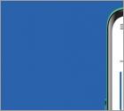 Crocodilus Trojan (Android)
