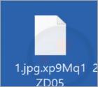 Sarcoma Group Ransomware