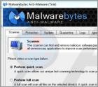 Malwarebytes 4.0