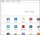 Wirus V9.com