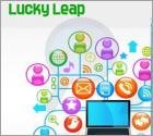 Reklamy Pop-up Lucky Leap