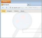 Przekierowanie Do-search.com