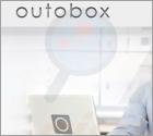 Wirus Outobox