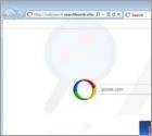 Wirus Websearch.searchbomb.info