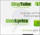 Wirus Lyrics