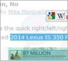 Wirus SuperWeb Ads and Deals