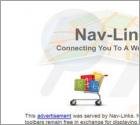 Wirus Nav Links